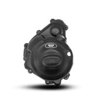 800Wx800H-1155025-1 R&G RACING Carterdeksel links