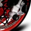800Wx800H-1155028-1 R&G RACING Vorkbescherming
