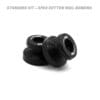 800Wx800H-1155028-2 R&G RACING Vorkbescherming