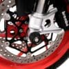 800Wx800H-1155028-3 R&G RACING Vorkbescherming