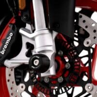 800Wx800H-1155028-4 R&G RACING Vorkbescherming