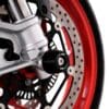 800Wx800H-1155028-5 R&G RACING Vorkbescherming