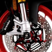 800Wx800H-1155028-6 R&G RACING Vorkbescherming