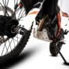 800Wx800H-1155030-1 R&G RACING Vorkbescherming
