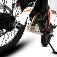 800Wx800H-1155030-1 R&G RACING Vorkbescherming
