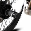 800Wx800H-1155030-3 R&G RACING Vorkbescherming