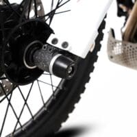 800Wx800H-1155030-3 R&G RACING Vorkbescherming