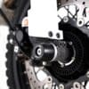 800Wx800H-1155030-4 R&G RACING Vorkbescherming