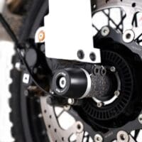 800Wx800H-1155030-4 R&G RACING Vorkbescherming