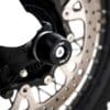 800Wx800H-1155030-5 R&G RACING Vorkbescherming