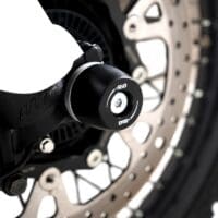 800Wx800H-1155030-5 R&G RACING Vorkbescherming