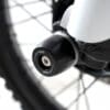 800Wx800H-1155030-6 R&G RACING Vorkbescherming