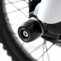 800Wx800H-1155030-6 R&G RACING Vorkbescherming