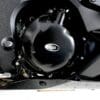 R&G RACING Carterdeksel set – 2 stuks