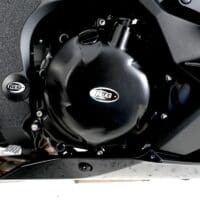 800Wx800H-1155032-1 R&G RACING Carterdeksel set – 2 stuks
