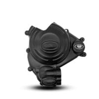 R&G RACING Carterdeksel set – 2 stuks