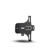 800Wx800H-1155035-3 R&G RACING Kentekenplaat