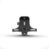 800Wx800H-1155035-4 R&G RACING Kentekenplaat