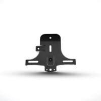 800Wx800H-1155035-4 R&G RACING Kentekenplaat