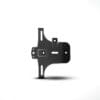 800Wx800H-1155035-5 R&G RACING Kentekenplaat