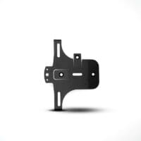 800Wx800H-1155035-5 R&G RACING Kentekenplaat
