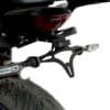 800Wx800H-1155036-1 R&G RACING Kentekenplaat