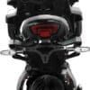 800Wx800H-1155036-2 R&G RACING Kentekenplaat