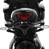 800Wx800H-1155036-2 R&G RACING Kentekenplaat