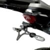 800Wx800H-1155036-3 R&G RACING Kentekenplaat