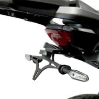 800Wx800H-1155036-3 R&G RACING Kentekenplaat