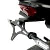 800Wx800H-1155036-4 R&G RACING Kentekenplaat