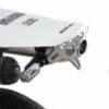 800Wx800H-1155038-2 R&G RACING Kentekenplaat