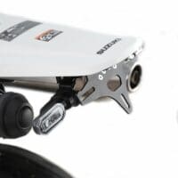 800Wx800H-1155038-2 R&G RACING Kentekenplaat