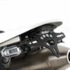 800Wx800H-1155038-3 R&G RACING Kentekenplaat