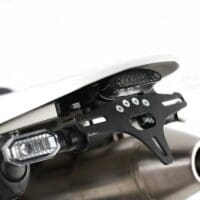 800Wx800H-1155038-3 R&G RACING Kentekenplaat