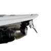 800Wx800H-1155038-4 R&G RACING Kentekenplaat