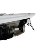 800Wx800H-1155038-4 R&G RACING Kentekenplaat