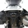 800Wx800H-1155038-5 R&G RACING Kentekenplaat