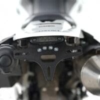 800Wx800H-1155038-5 R&G RACING Kentekenplaat