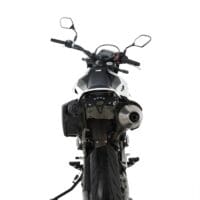 800Wx800H-1155038-6 R&G RACING Kentekenplaat