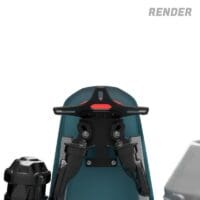 800Wx800H-1155038-7 R&G RACING Kentekenplaat