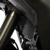 800Wx800H-1155040-1 R&G RACING Oliekoeler bescherming