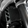 800Wx800H-1155040-2 R&G RACING Oliekoeler bescherming