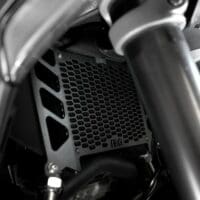 800Wx800H-1155040-2 R&G RACING Oliekoeler bescherming