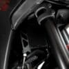 800Wx800H-1155040-3 R&G RACING Oliekoeler bescherming