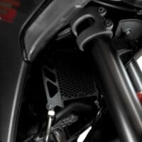 800Wx800H-1155040-3 R&G RACING Oliekoeler bescherming