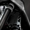 800Wx800H-1155040-4 R&G RACING Oliekoeler bescherming