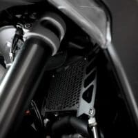 800Wx800H-1155040-4 R&G RACING Oliekoeler bescherming