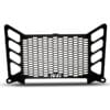 800Wx800H-1155040-5 R&G RACING Oliekoeler bescherming