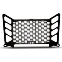 800Wx800H-1155040-5 R&G RACING Oliekoeler bescherming